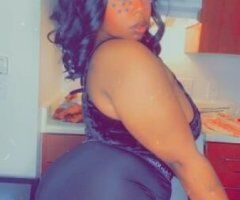 DA DICK SUCKIN GODDESS 🍆🍆🍆 - Image 11