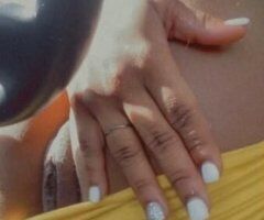 Columbus escorts - PRIVATE DANCES TONIGHT 🙂‍↕💰