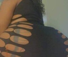 Tuscaloosa escorts - NEW IN TOWN 🥰The Best In Town 🦋 Your Pleasure 👑 Best Experience 🔥 Don't miss Out 🫵 Available Now 🌹 Incalls Only