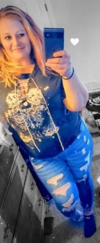 HOTT-SEXY-THICK-CLASSY-REAL!! 💯💦💣👅 - 1