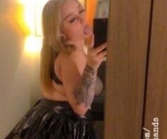 I like to be fucked like a slutt😜😝 baddest bunny in da game right here👅🔥 if your seeing this im AVAILABLE NOW - Image 5