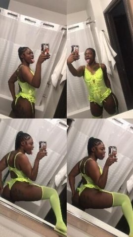 text n call about the play house services daddy - 1