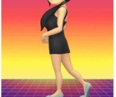 Western Kentucky escorts - Busty MOM Need a SEX Partner