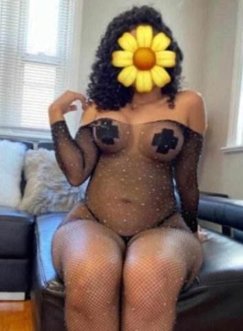 🤤INCALL ✅OUTCALL🎉 💋READY TO PLEASE YOU🥰 BABY CREAMY WET PUSSY 💦AVAILABLE NOW 🌟 I LOVE ANAL😍 - 1
