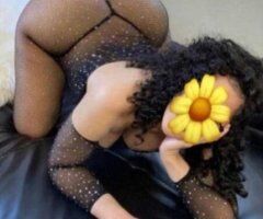 🤤INCALL ✅OUTCALL🎉 💋READY TO PLEASE YOU🥰 BABY CREAMY WET PUSSY 💦AVAILABLE NOW 🌟 I LOVE ANAL😍 - Image 2