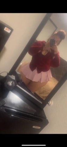BBW back in town 🔥INCALLS only !! 60 Qv/100HHR specials!! - 1