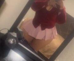 Fort Worth escorts - BBW back in town 🔥INCALLS only !! 60 Qv/100HHR specials!!