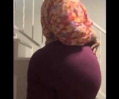 BBW back in town 🔥INCALLS only !! 60 Qv/100HHR specials!! - Image 9