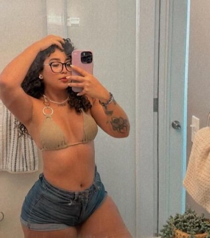 Hello, I am available 24 hours my services are 100% safe and guaranteed I only accept cash 😍😍❤️❤️ - 1