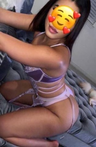 🔥💦linda chica de hermoso cuerpo disponible para cojer Bbj,69,Anal,masajes,bailes eropticos,incall/outcall,💦 - 1