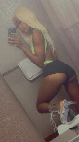 😍Your NEW Favorite 🌟🍯 SWEET & Petite Goddess 🍭💕 100% REAL ✅ - 1