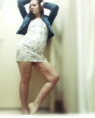 Hello guys EARLY MORNING SPECIAL... That's right if Jamie and I'm available right now - 1