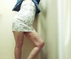 North Mississippi escorts - Hello guys EARLY MORNING SPECIAL... That's right if Jamie and I'm available right now