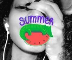 ✨🪽❣Strawberry Blast wit a Twist ❣🍓💋 - Image 5