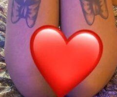 ✨🪽❣Strawberry Blast wit a Twist ❣🍓💋 - Image 7