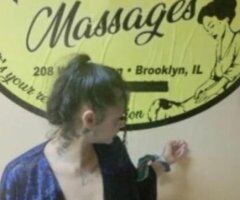 FANTASY MASSAGES - Image 2