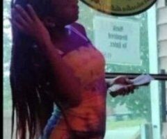 FANTASY MASSAGES - Image 4