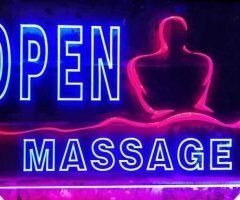 FANTASY MASSAGES - Image 6