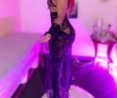 FANTASY MASSAGES - Image 7
