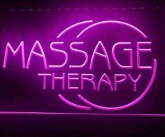 FANTASY MASSAGES - Image 9