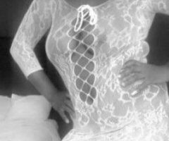 PADUCAH MISS MONIQUE IS BACK - Image 2