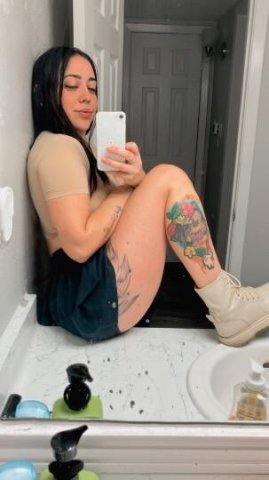 SOFIA - 1