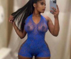 Pamela 💕💕sexy Latina. 💋💓💯 real 💖 - Image 4