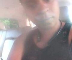 Buffalo escorts - Let's have fun together