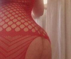 💦$80 INCALL QV SPECIAL TODAY ONLY💦 WEST SACRAMENTO INCALL & OUTCALL - Image 2