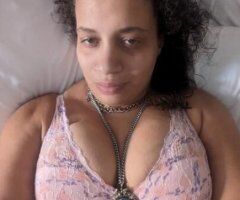 💦$80 INCALL QV SPECIAL TODAY ONLY💦 WEST SACRAMENTO INCALL & OUTCALL - Image 5