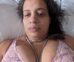 💦$80 INCALL QV SPECIAL TODAY ONLY💦 WEST SACRAMENTO INCALL & OUTCALL - Image 6