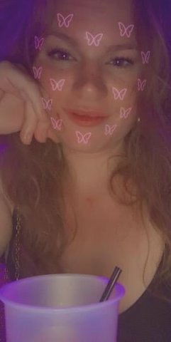 available today ❤ available now 🇸🇪 swedish MILF 💋 BB / GREEK OK ✅ - 1