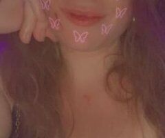 Bend escorts - available today ❤ available now 🇸🇪 swedish MILF 💋 BB / GREEK OK ✅