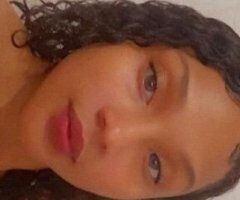 Baton Rouge escorts - shebigfineeeee😮‍💨🤪 YOUR FAV BBW 🥰