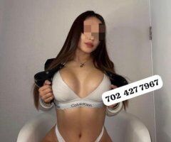 Las Vegas escorts - 🔥🔥🔥🔥🔥 AVAILABLE 🔥🔥🔥🔥🔥🔥🔥
