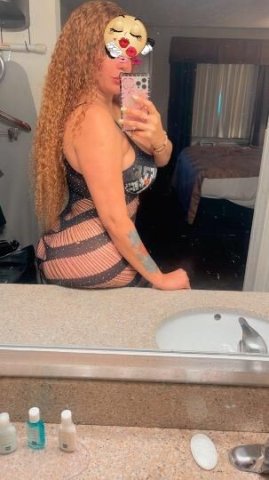 Hola Hermosa Mujer sexy - 1