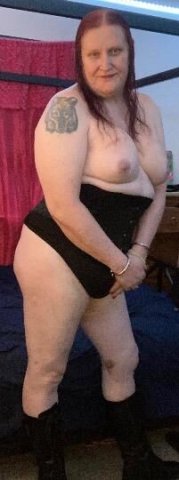 $60 Donation for 15 minutes Bare Fuck Aussie (InCall Only) Beautiful Australian Redhead Angel 24/7 - 1