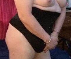 North Bay escorts - $60 Donation for 15 minutes Bare Fuck Aussie (InCall Only) Beautiful Australian Redhead Angel 24/7