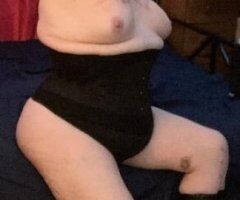 $60 Donation for 15 minutes Bare Fuck Aussie (InCall Only) Beautiful Australian Redhead Angel 24/7 - Image 3