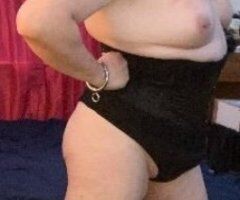 $60 Donation for 15 minutes Bare Fuck Aussie (InCall Only) Beautiful Australian Redhead Angel 24/7 - Image 5