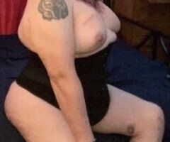 $60 Donation for 15 minutes Bare Fuck Aussie (InCall Only) Beautiful Australian Redhead Angel 24/7 - Image 6
