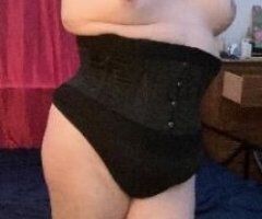 $60 Donation for 15 minutes Bare Fuck Aussie (InCall Only) Beautiful Australian Redhead Angel 24/7 - Image 8
