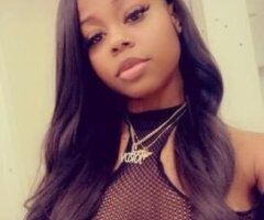 Redding escorts - Exotic, Petite Bombshell