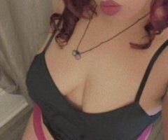 Monterey escorts - 🇨🇴🇨🇴🇨🇴colombiana lucia🇨🇴🇨🇴🇨🇴