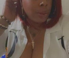 Killeen escorts - 👌THROAT GOAT.😈