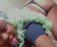 Odessa escorts - ✨🥂🏁 🏁🏁 🍑💦Ebony👑 Beauty w/ a BIG JUICY 💦 🍑 BOOTY!!️🤤🏁🏁