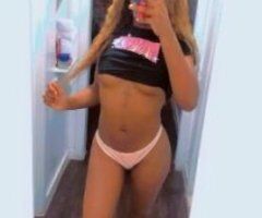 Dallas escorts - ♥♥♥COME PLAY WITH ME DADDY♥♥♥