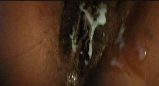 Mz Squirt Alot - Hinesville incall only - 1