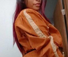 💦🍒🍆Sexy Latina 🍆🍒💦 - Image 3
