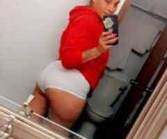💦🍒🍆Sexy Latina 🍆🍒💦 - Image 4